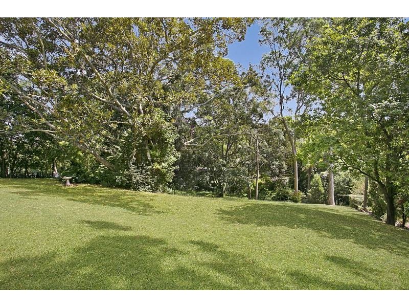 1/104 Station Road, Indooroopilly QLD 4068