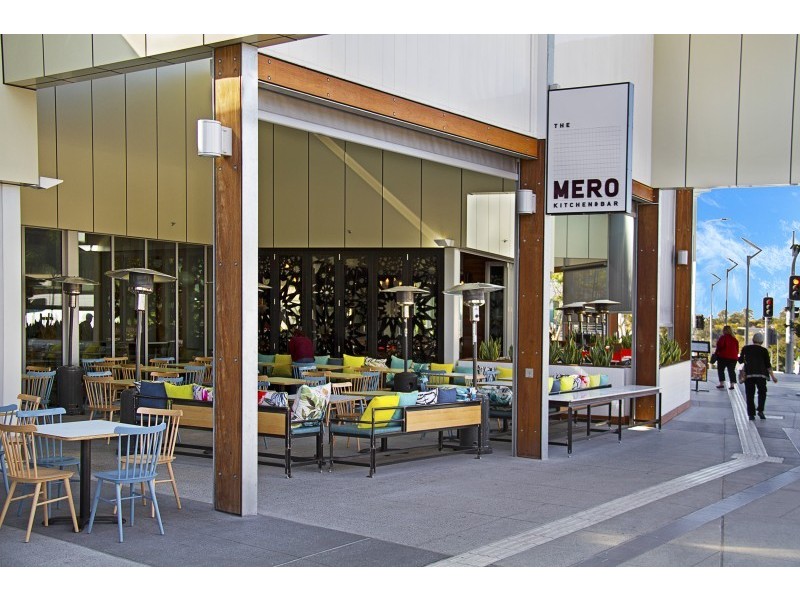 1/104 Station Road, Indooroopilly QLD 4068