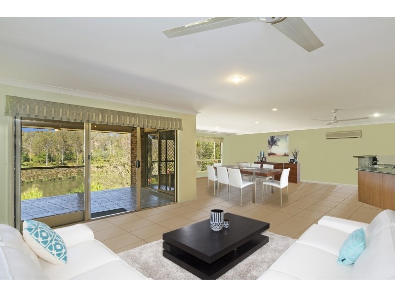 59 Atkinson Drive, Karana Downs QLD 4306