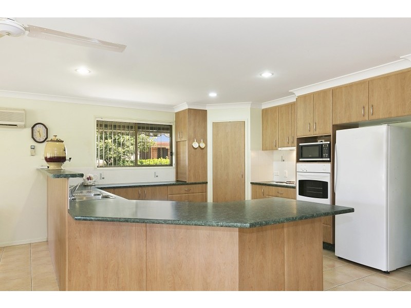 59 Atkinson Drive, Karana Downs QLD 4306