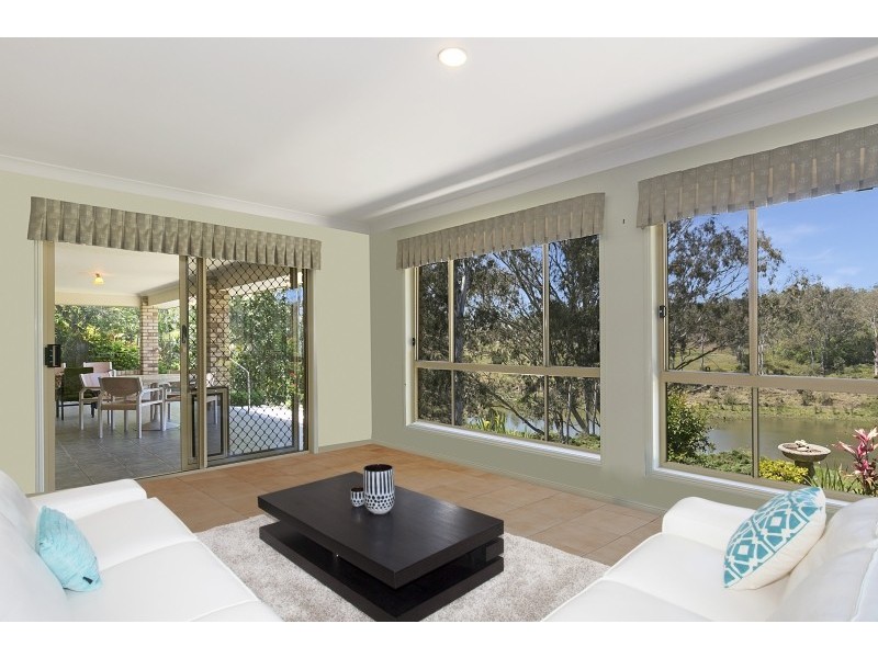 59 Atkinson Drive, Karana Downs QLD 4306