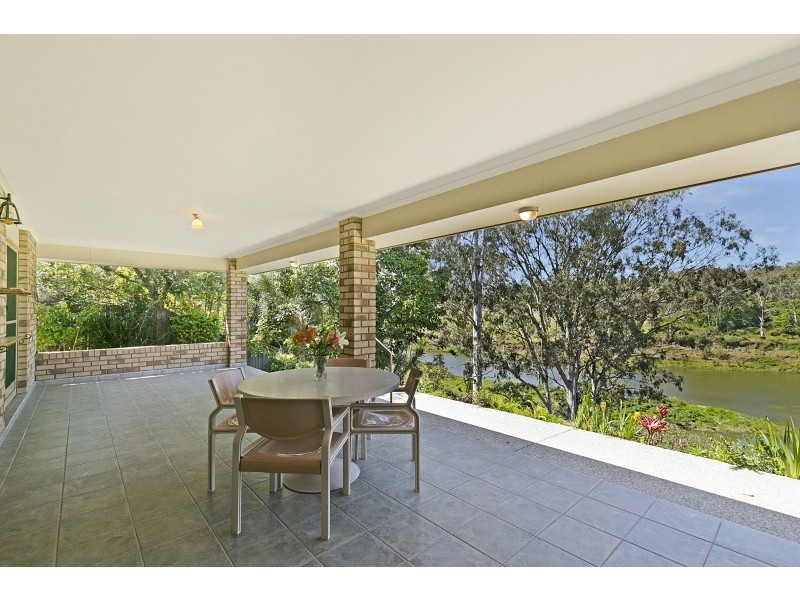 59 Atkinson Drive, Karana Downs QLD 4306