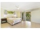 59 Atkinson Drive, Karana Downs QLD 4306