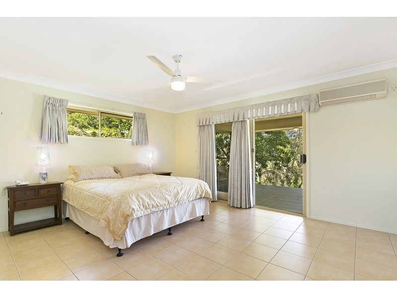 59 Atkinson Drive, Karana Downs QLD 4306