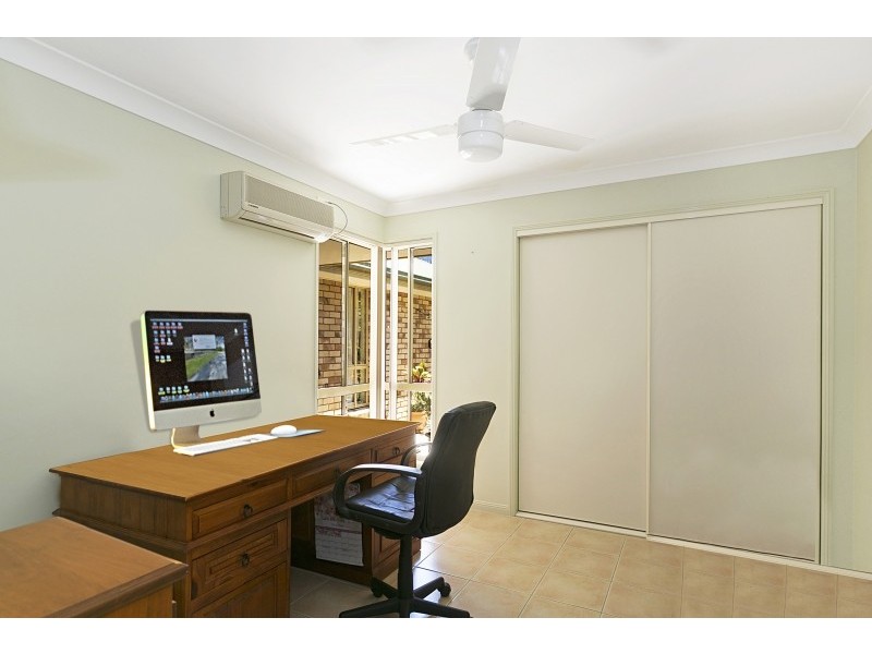 59 Atkinson Drive, Karana Downs QLD 4306