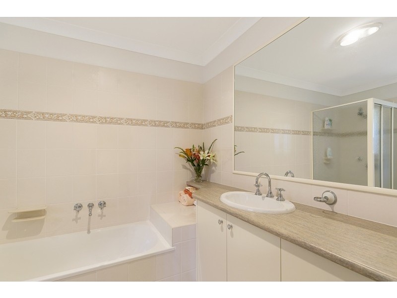 59 Atkinson Drive, Karana Downs QLD 4306