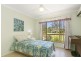 59 Atkinson Drive, Karana Downs QLD 4306