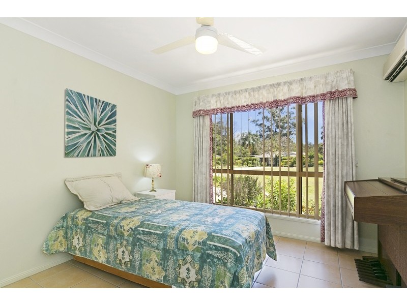 59 Atkinson Drive, Karana Downs QLD 4306