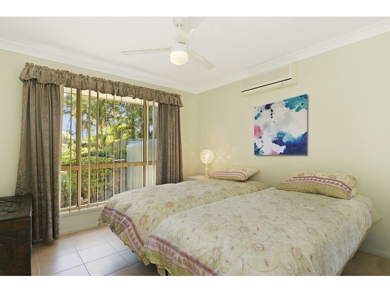 59 Atkinson Drive, Karana Downs QLD 4306