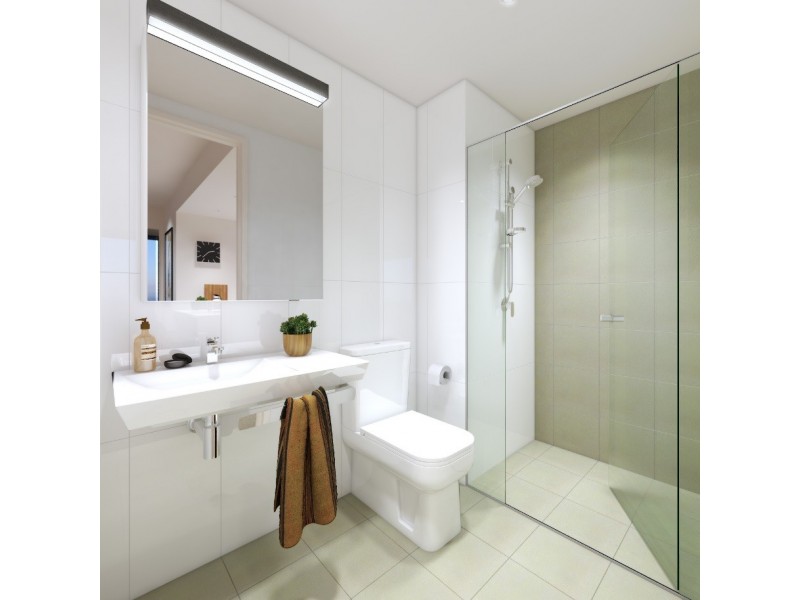 21001/22-36 Railway Terrace, Milton QLD 4064