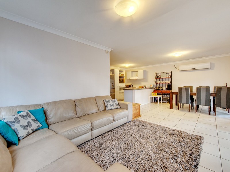 65 Laricina Cct, Forest Lake QLD 4078