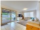 65 Laricina Cct, Forest Lake QLD 4078
