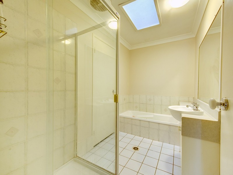 65 Laricina Cct, Forest Lake QLD 4078