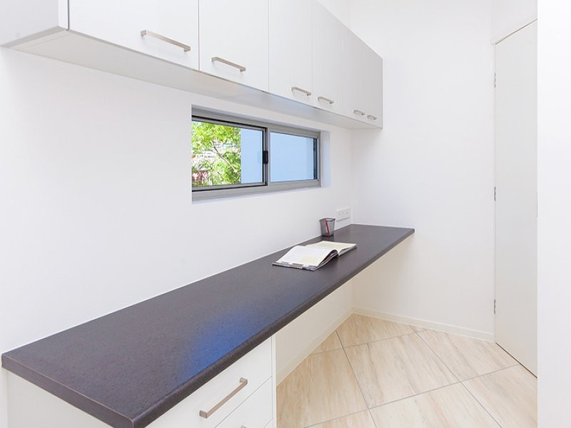 13/14 Montrose Street, Taringa QLD 4068