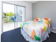 13/14 Montrose Street, Taringa QLD 4068