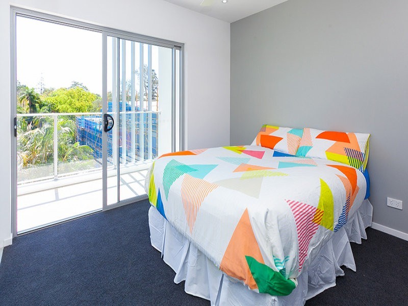 13/14 Montrose Street, Taringa QLD 4068