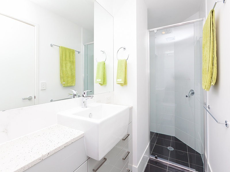 13/14 Montrose Street, Taringa QLD 4068