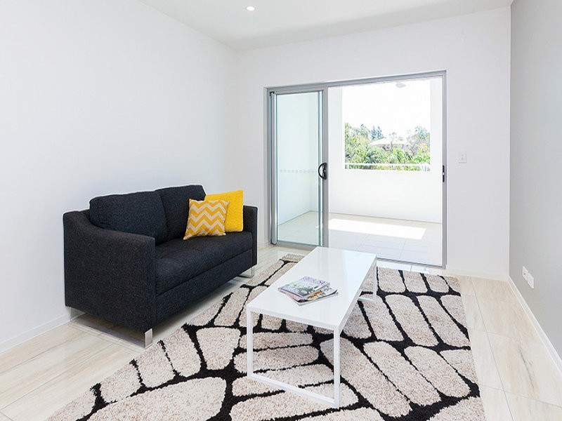 13/14 Montrose Street, Taringa QLD 4068