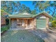 12 Wentworth Cl, Forest Lake QLD 4078