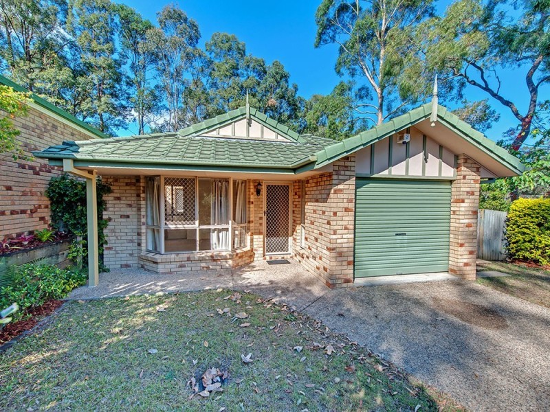 12 Wentworth Cl, Forest Lake QLD 4078