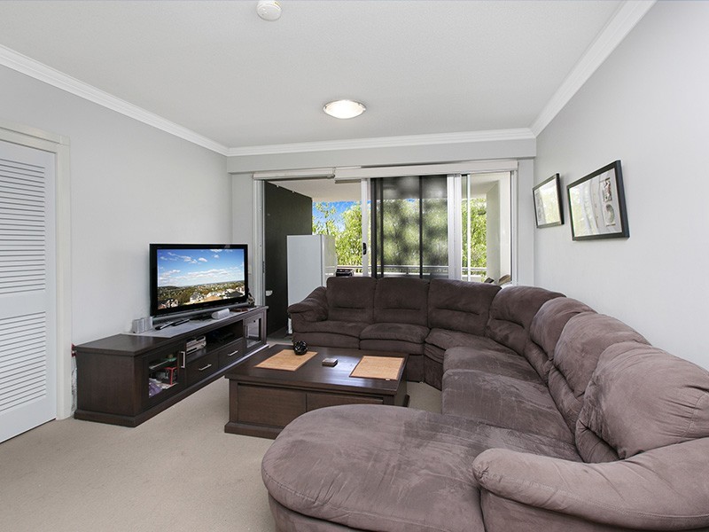 4501/141 Campbell Street, Bowen Hills QLD 4006