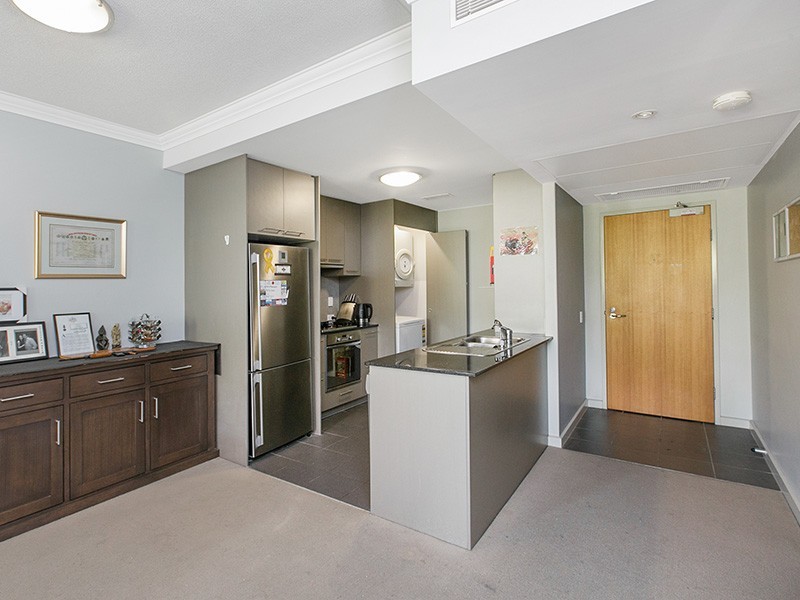 4501/141 Campbell Street, Bowen Hills QLD 4006