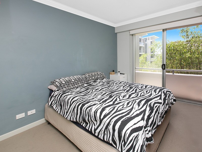 4501/141 Campbell Street, Bowen Hills QLD 4006