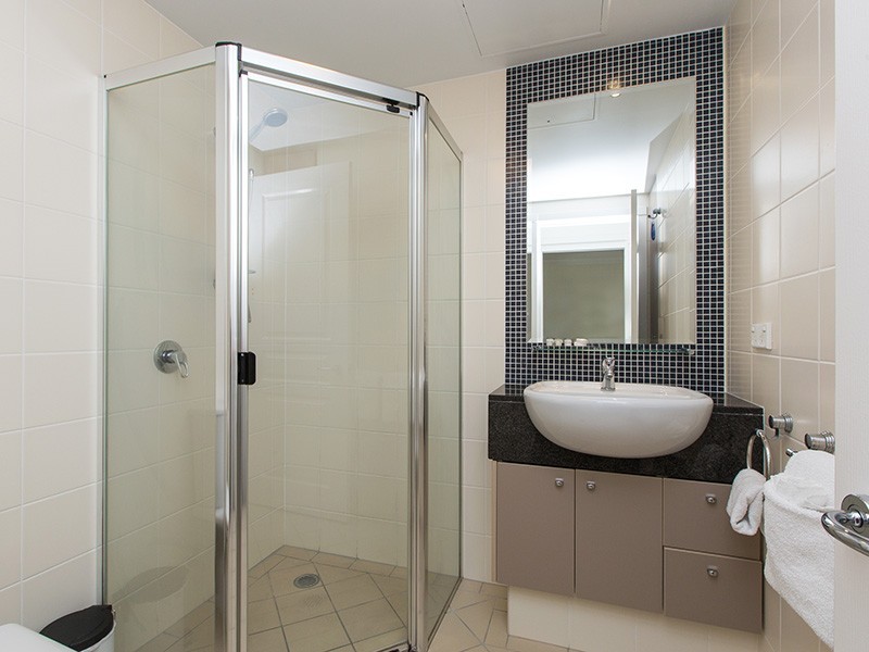 4501/141 Campbell Street, Bowen Hills QLD 4006