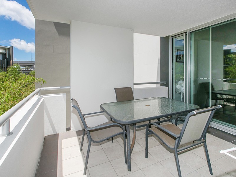 4501/141 Campbell Street, Bowen Hills QLD 4006