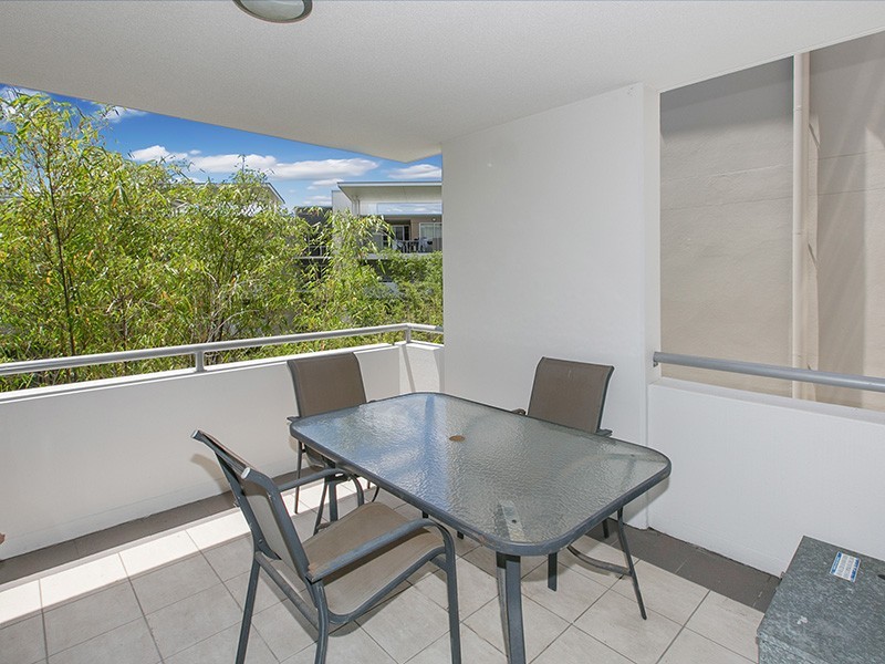 4501/141 Campbell Street, Bowen Hills QLD 4006