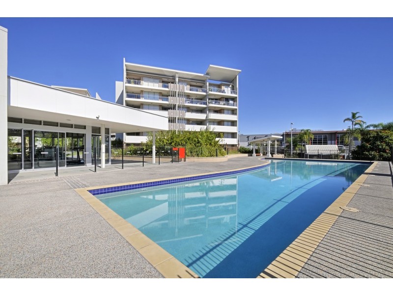 4501/141 Campbell Street, Bowen Hills QLD 4006