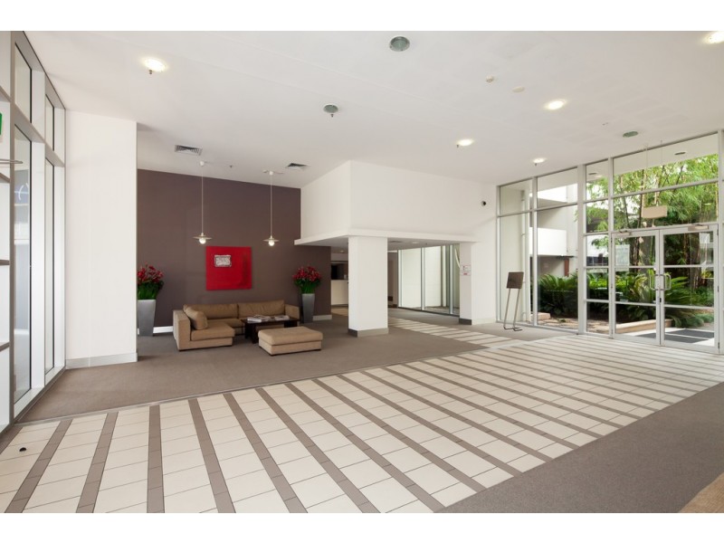 4501/141 Campbell Street, Bowen Hills QLD 4006