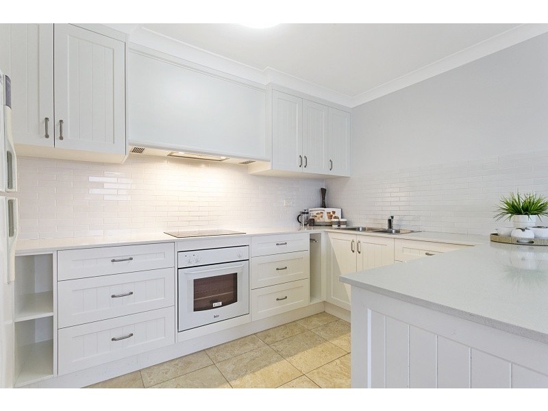 50/44 Brisbane Street, Toowong QLD 4066