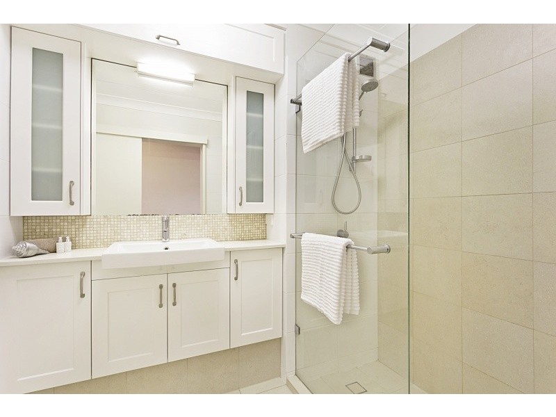 50/44 Brisbane Street, Toowong QLD 4066