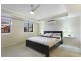 7 Barcoo Crescent, Sinnamon Park QLD 4073