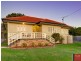 26 Jellicoe St, Manly West QLD 4179