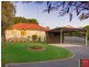 26 Jellicoe St, Manly West QLD 4179