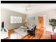 26 Jellicoe St, Manly West QLD 4179