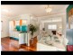 26 Jellicoe St, Manly West QLD 4179