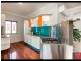 26 Jellicoe St, Manly West QLD 4179