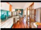 26 Jellicoe St, Manly West QLD 4179