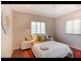 26 Jellicoe St, Manly West QLD 4179