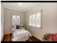 26 Jellicoe St, Manly West QLD 4179
