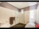 26 Jellicoe St, Manly West QLD 4179