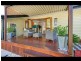 26 Jellicoe St, Manly West QLD 4179