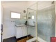 26 Jellicoe St, Manly West QLD 4179