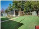 26 Jellicoe St, Manly West QLD 4179