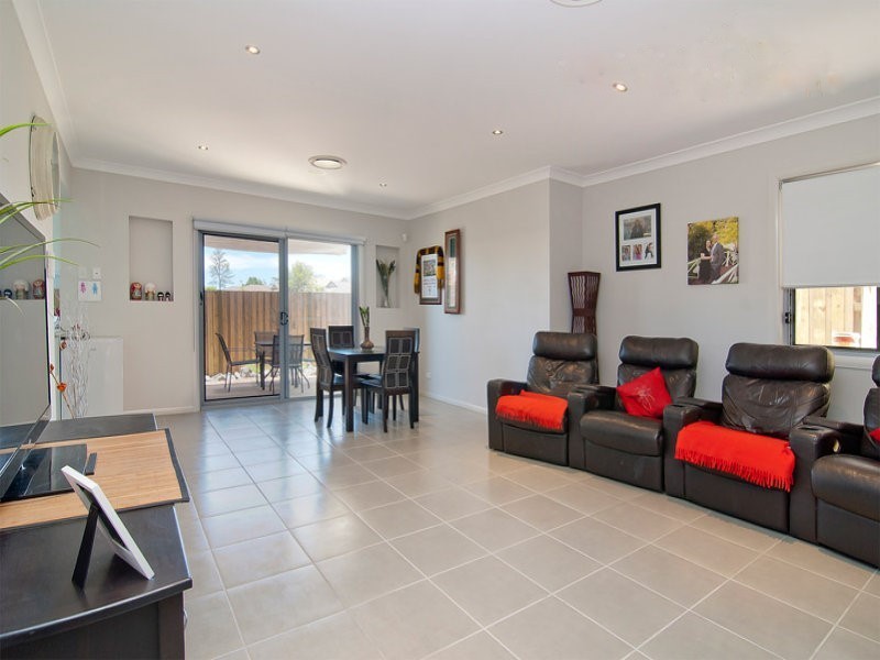 26/7 Lucy Street, Marsden QLD 4132