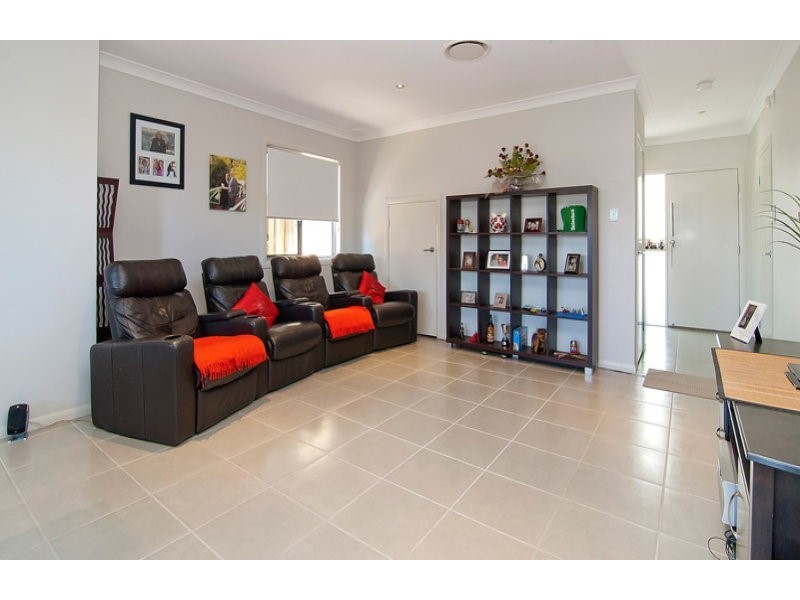 26/7 Lucy Street, Marsden QLD 4132