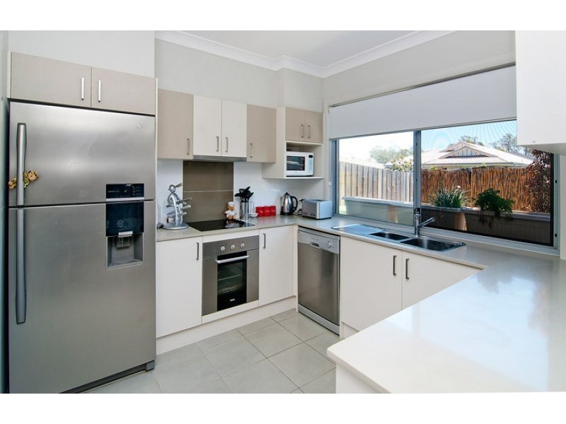 26/7 Lucy Street, Marsden QLD 4132